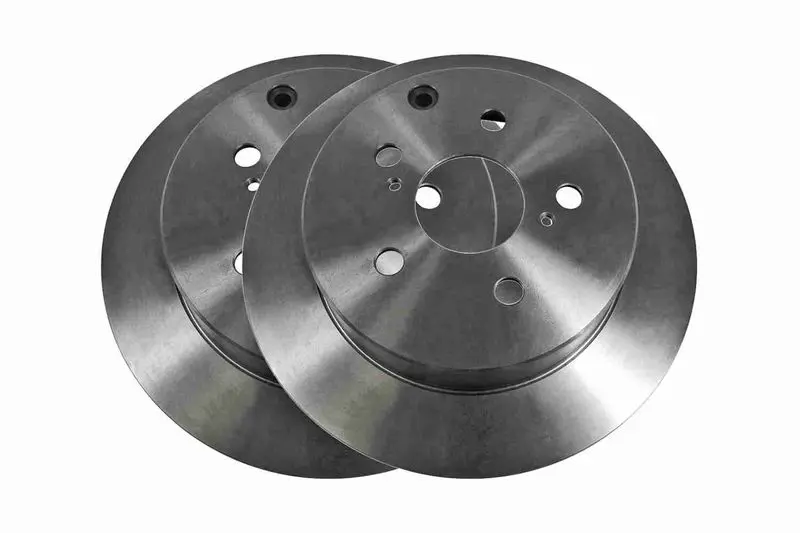 Handler.Part Brake disc VAICO V7040012 1