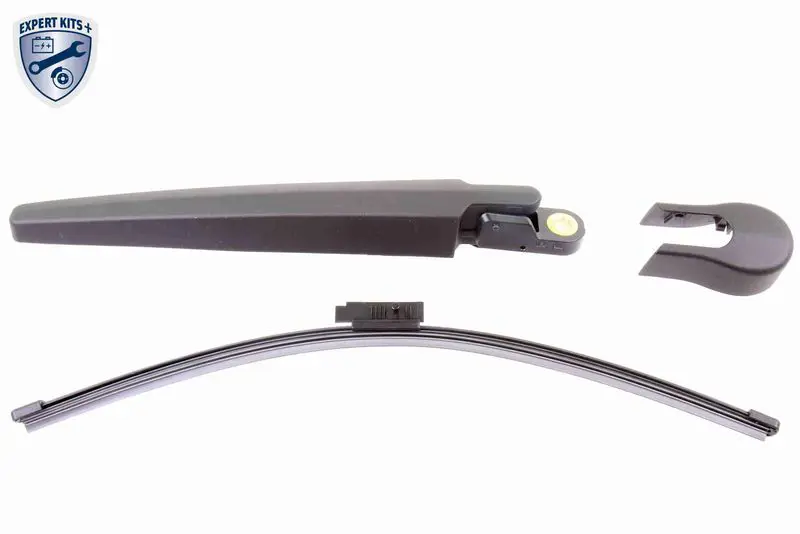 Handler.Part Wiper arm set, window cleaning VAICO V202476 1