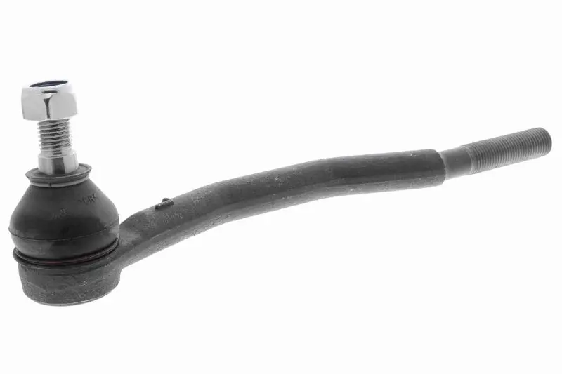 Handler.Part Tie rod end VAICO V400435 1