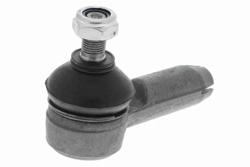 Handler.Part Tie rod end VAICO V107079 1