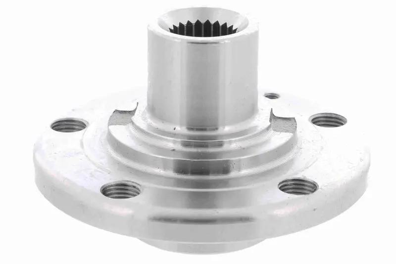 Handler.Part Wheel hub VAICO V103741 1