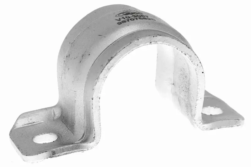 Handler.Part Bracket, stabilizer mounting VAICO V103067 1