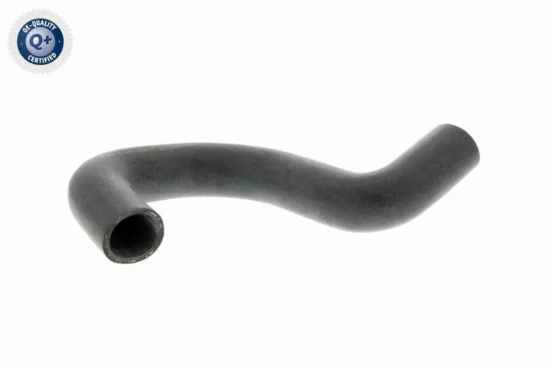 Handler.Part Radiator hose VAICO V100057 1