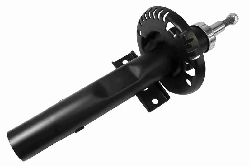 Handler.Part Shock absorber VAICO V104249 1