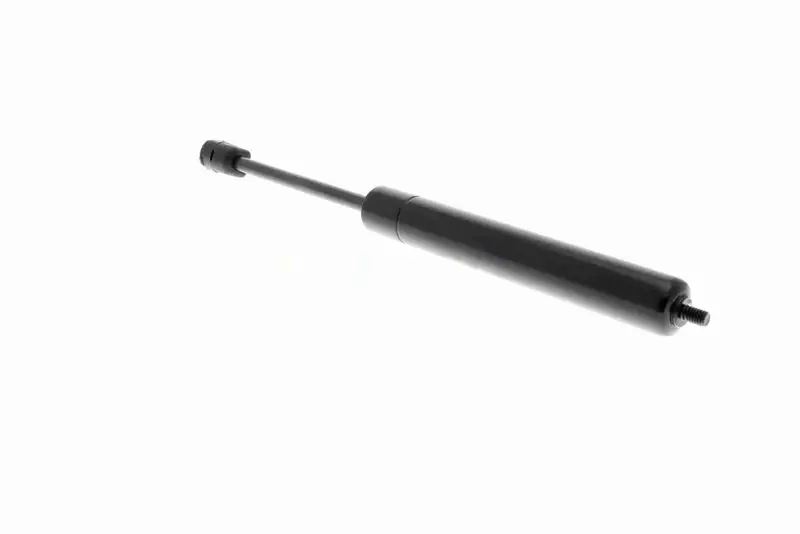 Handler.Part Gas spring, bonnet VAICO V302095 9