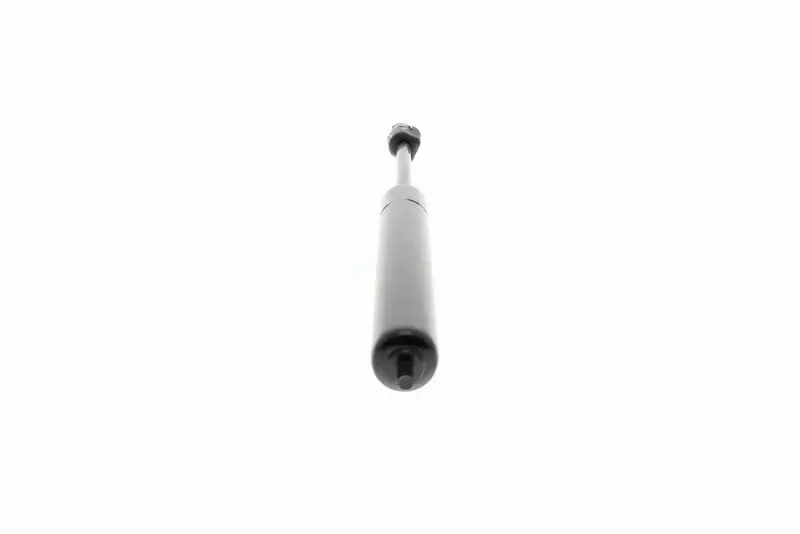 Handler.Part Gas spring, bonnet VAICO V302095 10