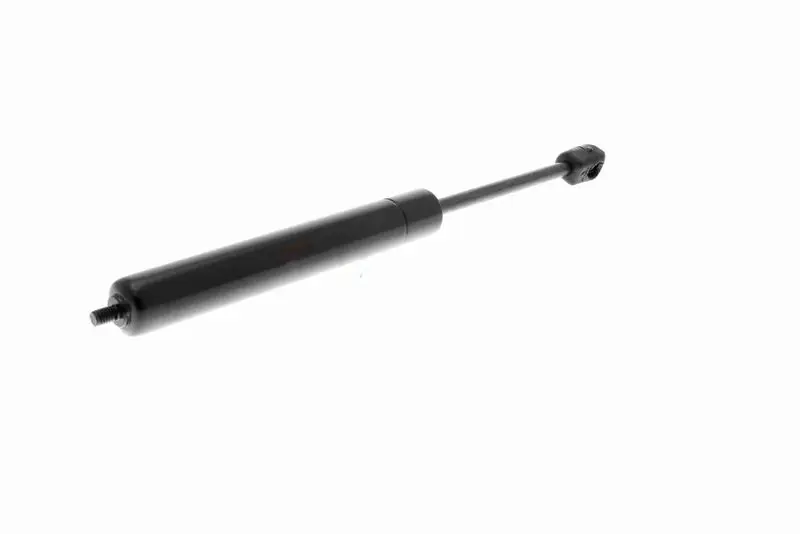 Handler.Part Gas spring, bonnet VAICO V302095 11