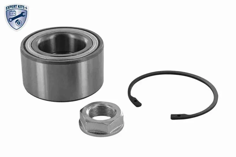 Handler.Part Wheel bearing kit VAICO V221038 1