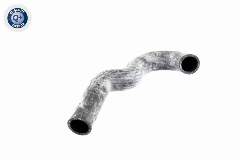 Handler.Part Radiator hose VAICO V300227 1