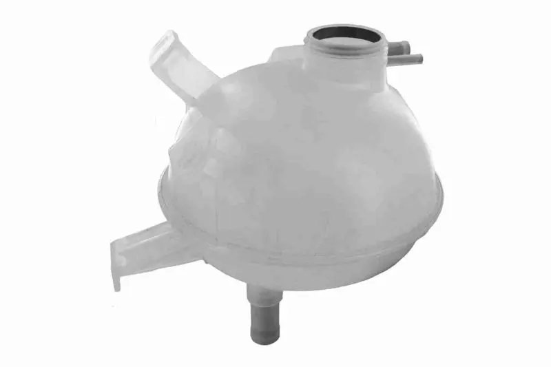 Handler.Part Expansion tank, coolant VAICO V400758 1