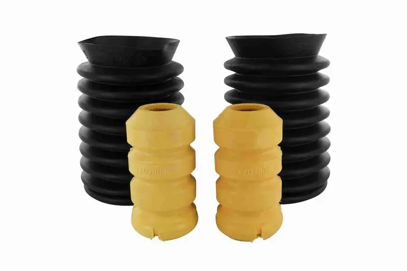 Handler.Part Dust cover kit, shock absorber VAICO V300961 1