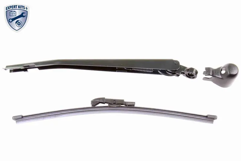 Handler.Part Wiper arm set, window cleaning VAICO V202475 1