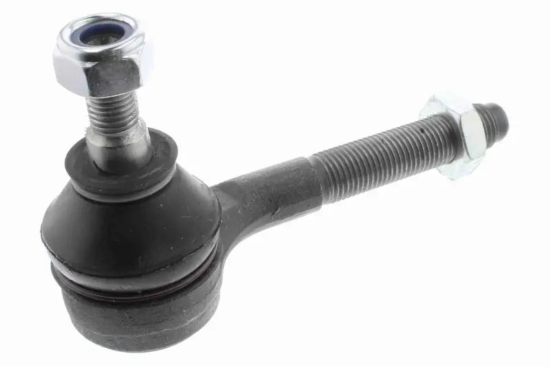 Handler.Part Tie rod end VAICO V460110 1