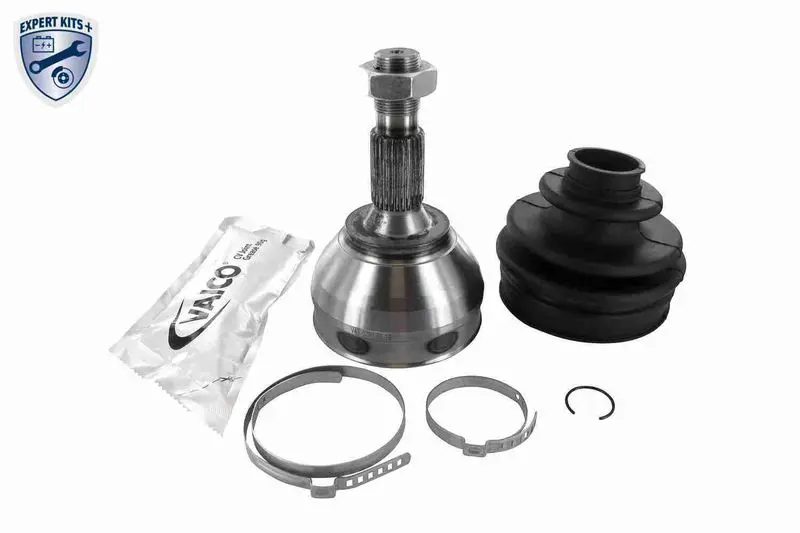 Handler.Part Joint kit, drive shaft VAICO V420297 1