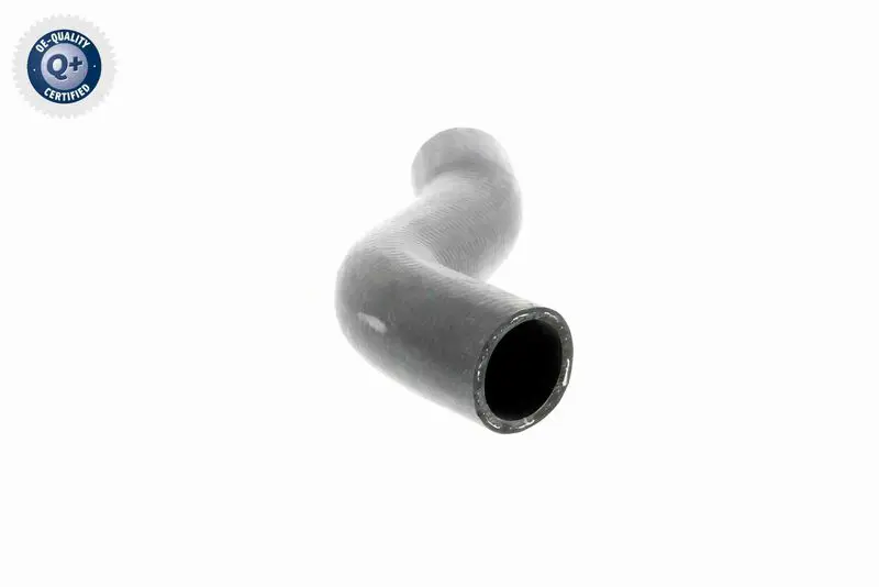 Handler.Part Radiator hose VAICO V401334 4