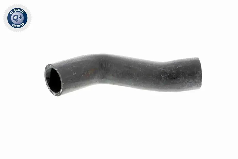 Handler.Part Radiator hose VAICO V401334 6