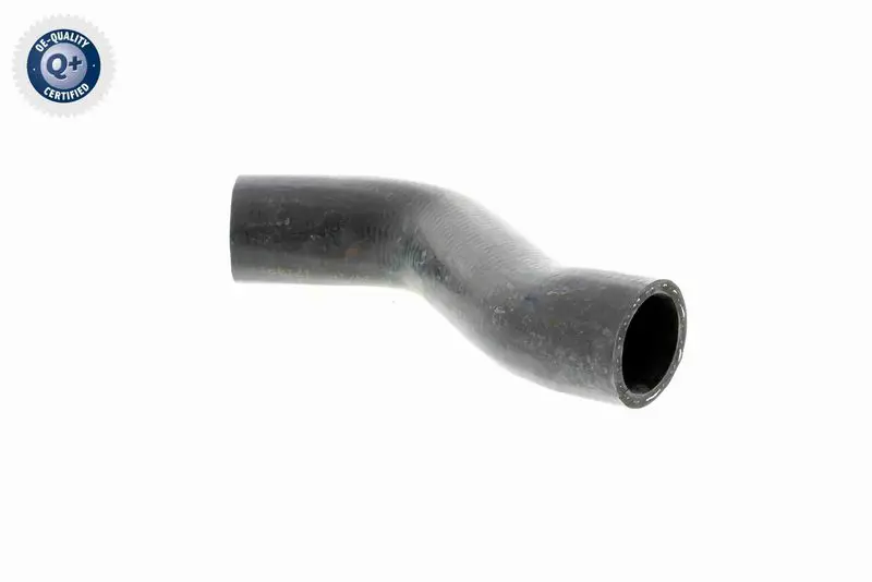 Handler.Part Radiator hose VAICO V401334 7