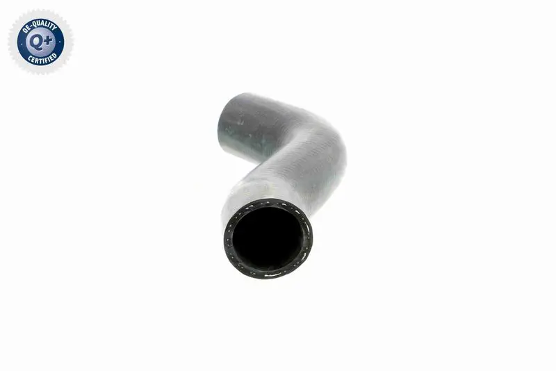 Handler.Part Radiator hose VAICO V401334 8