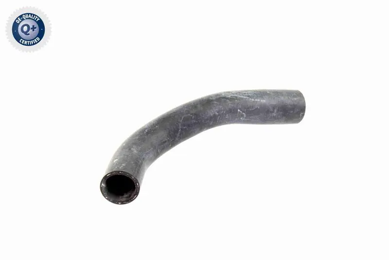 Handler.Part Radiator hose VAICO V100054 1