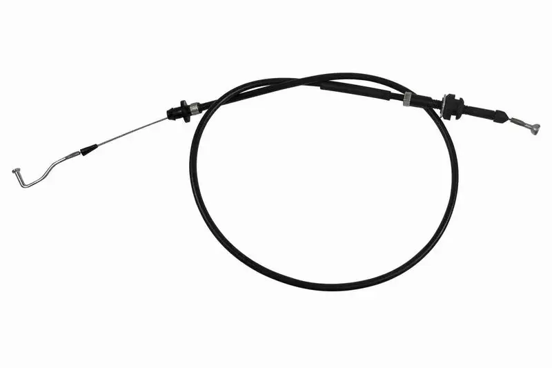 Handler.Part Accelerator cable VAICO V102459 1