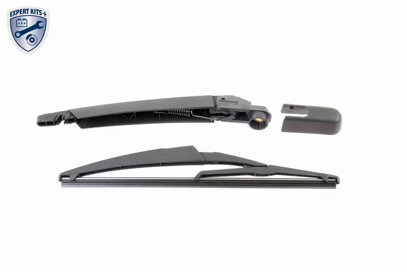 Handler.Part Wiper arm set, window cleaning VAICO V302640 1