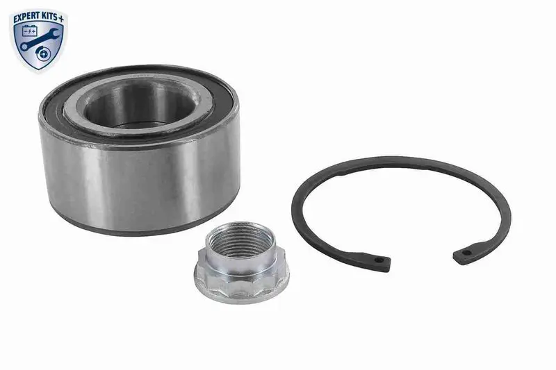 Handler.Part Wheel bearing kit VAICO V300692 1