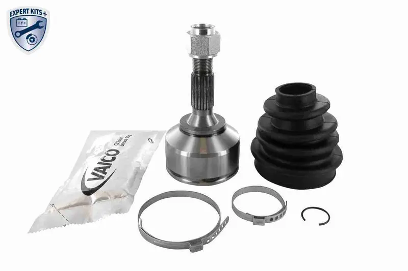 Handler.Part Joint kit, drive shaft VAICO V420303 1