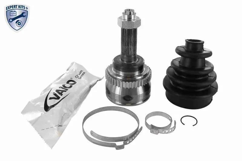 Handler.Part Joint kit, drive shaft VAICO V400802 1