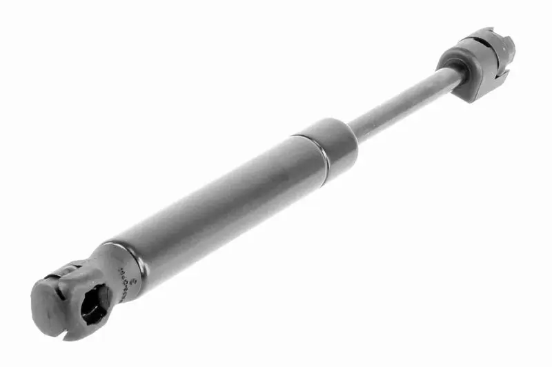 Handler.Part Gas spring, bonnet VAICO V201013 1