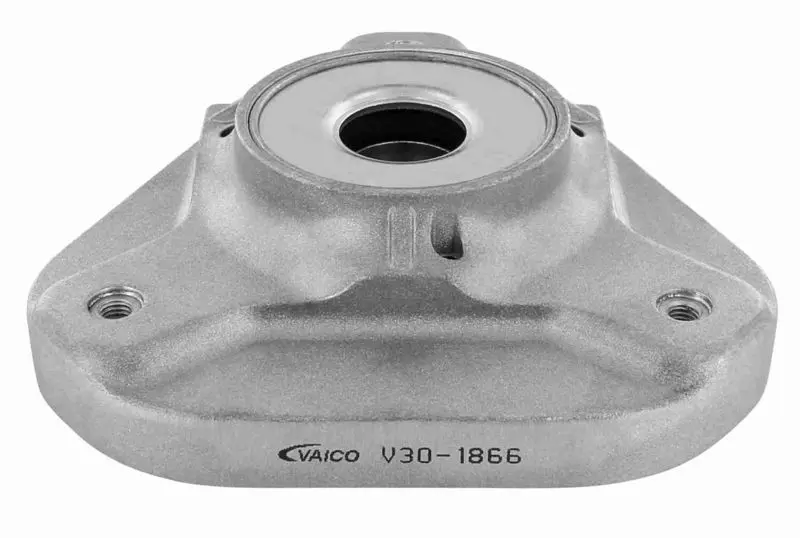 Handler.Part Top strut mounting VAICO V301866 1