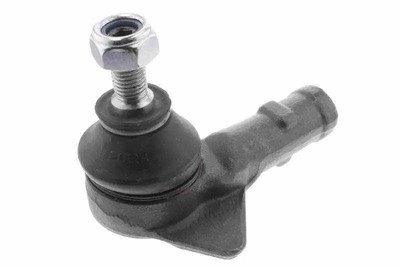 Handler.Part Tie rod end VAICO V259610 1