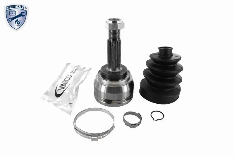 Handler.Part Joint kit, drive shaft VAICO V370086 1