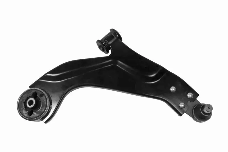 Handler.Part Track control arm VAICO V259518 1