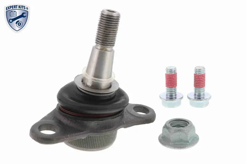 Handler.Part Ball joint VAICO V959519 1