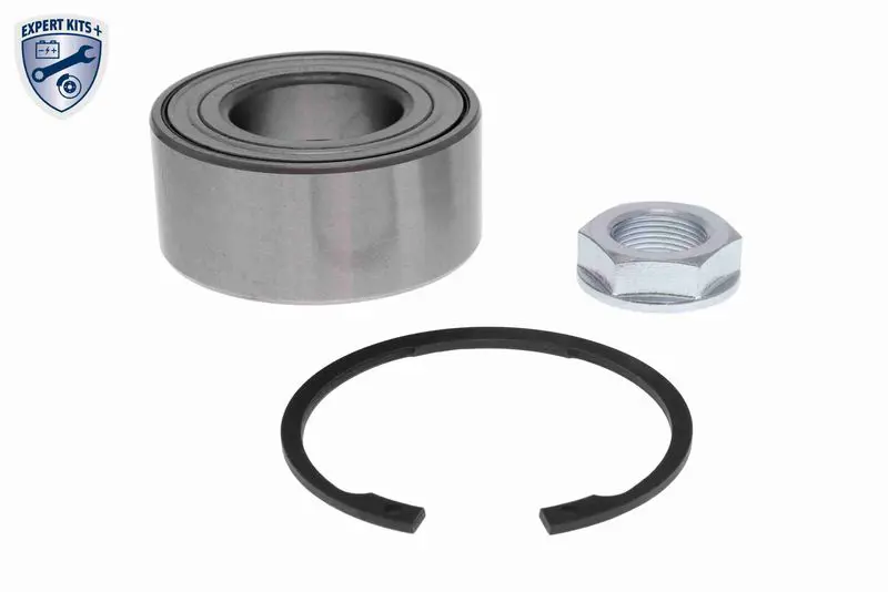 Handler.Part Wheel bearing kit VAICO V221021 1