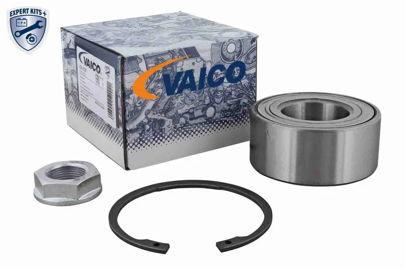 Handler.Part Wheel bearing kit VAICO V221021 2