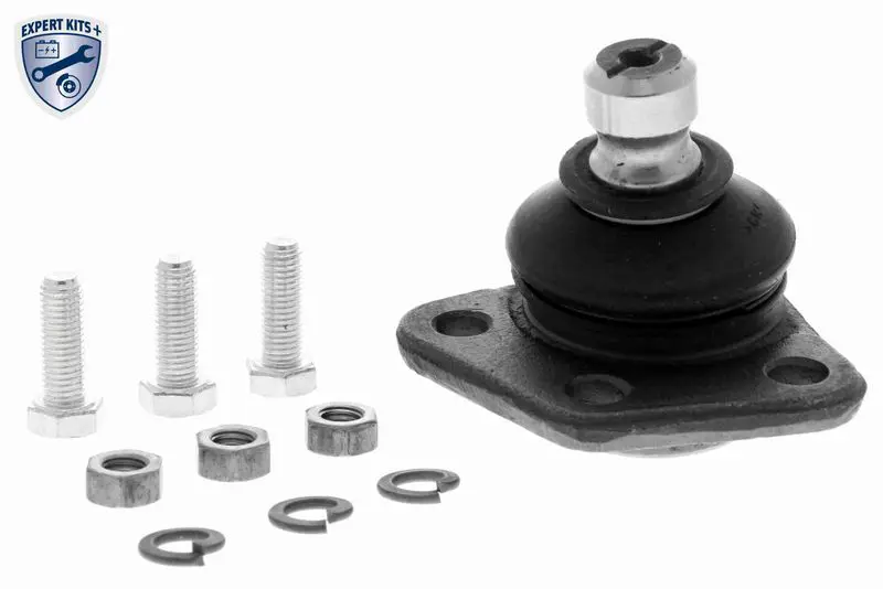 Handler.Part Ball joint VAICO V100964 1