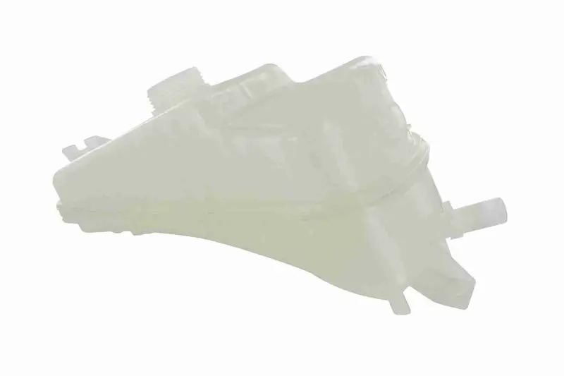 Handler.Part Expansion tank, coolant VAICO V420434 1