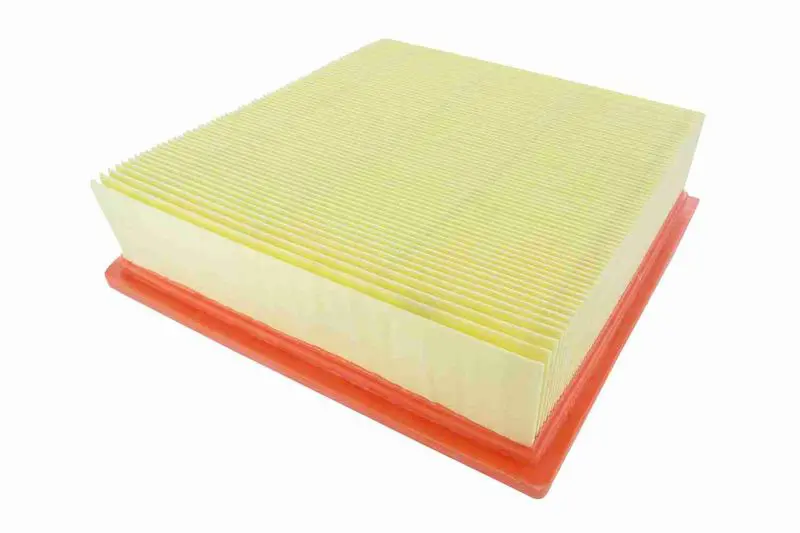 Handler.Part Air filter VAICO V400606 1