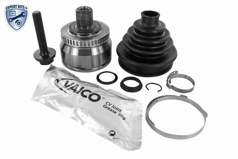 Handler.Part Joint kit, drive shaft VAICO V107269 1