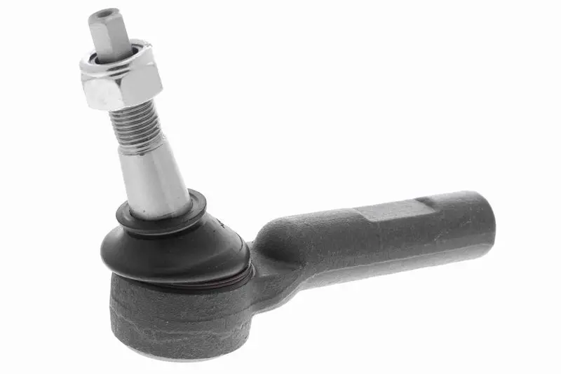 Handler.Part Tie rod end VAICO V330048 1