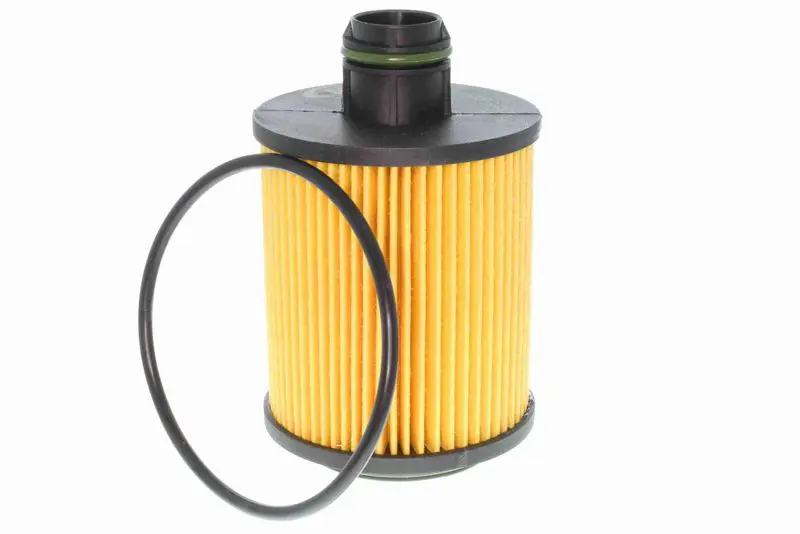 Handler.Part Oil filter VAICO V240008 1