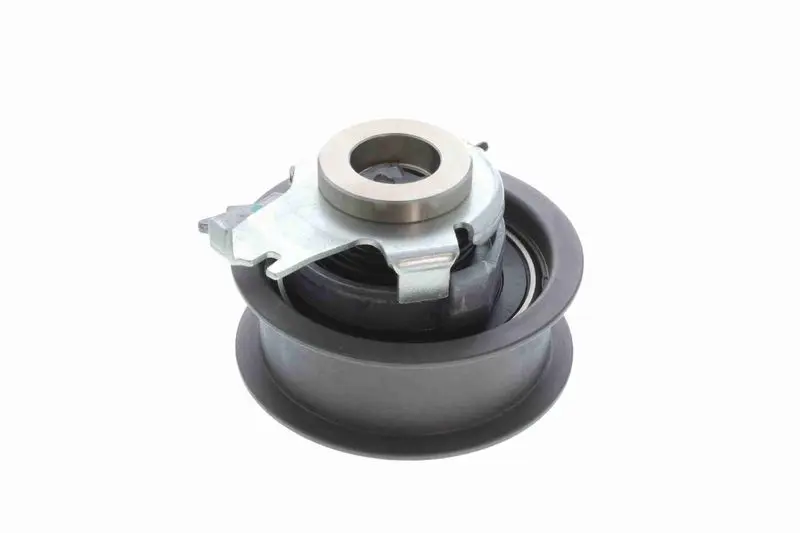 Handler.Part Tensioner pulley, timing belt VAICO V103429 1