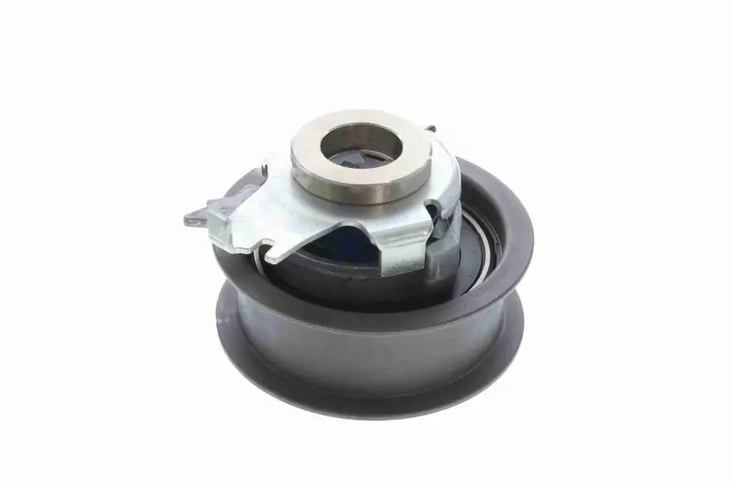 Handler.Part Tensioner pulley, timing belt VAICO V103429 2