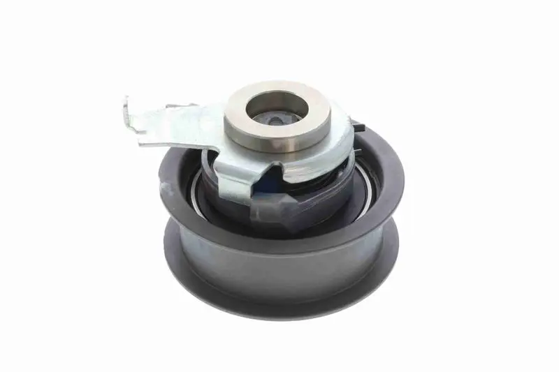 Handler.Part Tensioner pulley, timing belt VAICO V103429 3