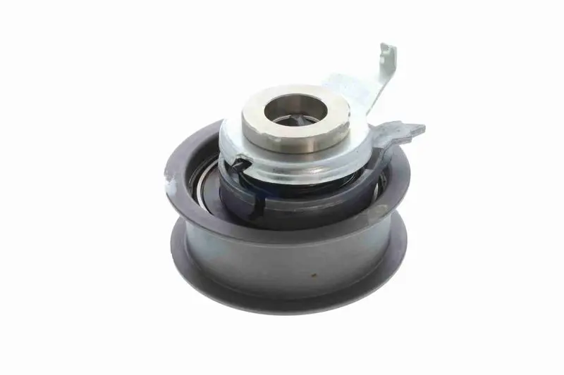 Handler.Part Tensioner pulley, timing belt VAICO V103429 6