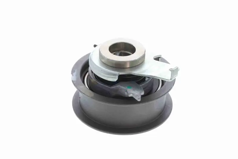 Handler.Part Tensioner pulley, timing belt VAICO V103429 8