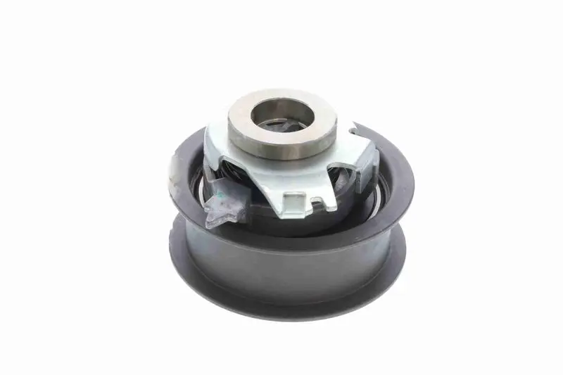 Handler.Part Tensioner pulley, timing belt VAICO V103429 9