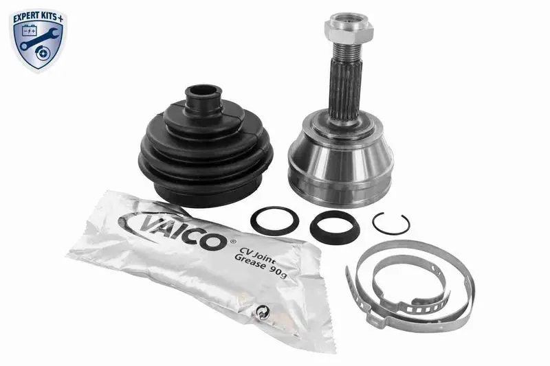 Handler.Part Joint kit, drive shaft VAICO V107295 1