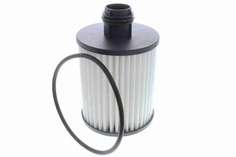 Handler.Part Oil filter VAICO V400099 1